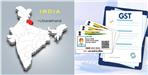 Aadhaar To Be Verified via Biometrics For GST Registration