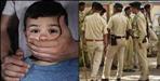 Information about child abduction in Haridwar wrong