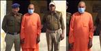 Sadhvi seduced and trapped for ashram in Haridwar
