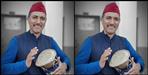 Indresh maikhuri new blog