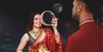 Karva Chauth moon Timing in Uttarakhand Dehradun Haridwar