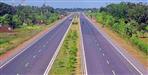 Rishikesh Bypass Project Approved to Ease Traffic Congestion