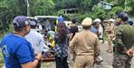 Disaster Mock Drill Held in Tehri Garhwal