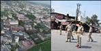 Traders appeal 10-day lockdown in Dehradun