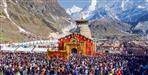 17 thousand pilgrims per day could stay in Kedarnath Dham