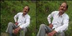 Story of Madho in Almora
