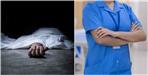 Nurse Dies Under Suspicious Circumstances in Hostel Bathroom