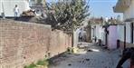 Girl missing Communal stone pelting in Haridwar