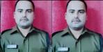 haldwani itbp jawan harish bisht death news