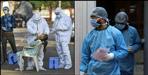 Antigen test will be done on the border in Uttarakhand