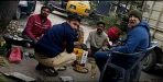 Viral video arto office rudrapur