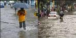 Uttarakhand Weather Update 3 July 2026
