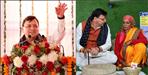 Projects worth Rs 415 crore inaugurated in Tehri Garhwal
