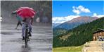 Uttarakhand Weather Forecast 6 April 2024