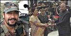 Story of Major Vibhuti Shankar Dhoundiyal