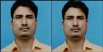 Vinod mamgain tehri garhwal murdered brutally in delhi