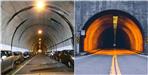 Country First Tunnel Parking Will Be Built In Gangotri Yamunotri Dham