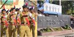 Exam For Admission in RIMC Will Be Held On 1st December