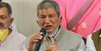 3 Congress leader out from party in uttarakhand