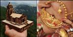 One district two products yojna uttarakhand
