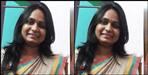 first woman District Magistrate of Pithoragarh IAS Reena Joshi