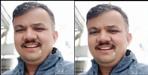 Purab Singh Pokhriyal of Tehri Garhwal died in Japan