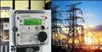 Power Meter Reading Issues Rising in Uttarakhand