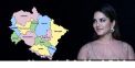Sunny leone reached uttarakhand 