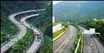 Dehradun Delhi Expressway Work Progress Latest Update