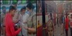 3 lakh rupees looted from army engineer Radhekrishna Nainwal in Dehradun