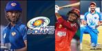 Saurabh Sanskar and Yuvraj Selected for Mumbai Indians Trials