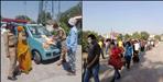 New guideline to go to Uttarakhand