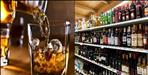 Liquor Prices Hiked in Uttarakhand from 1 April 2026
