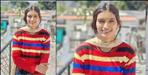 Rudraprayag Lakshmi Bhatt missing