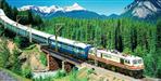Rail rack can be added to Chardham rail network