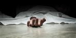 10 people die of mysterious viral illness in Haridwar and Almora
