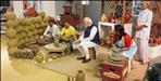 How to get Pradhan Mantri Vishwakarma Yojana Loan