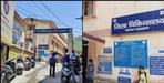 Delivery of minor girl in Rudraprayag district hospital