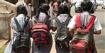 4 girl students of UP found in Muni ki Reti