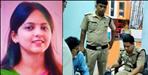 Dowry takes yet another life in Uttarakhand