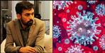 DM Ashish Chauhan good effort in Uttarkashi halts the speed of coronavirus