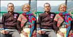 Almora Ravindra Kidney Transplant Help Appeal