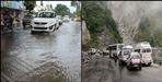 uttarakhand weather update 26 august