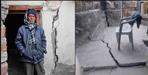 Joshimath Sinking LandSlide Scientific Report