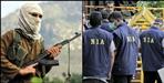Report on terrorists infiltration of Uttarakhand