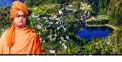 When swami vivekananda came to uttarakhand 