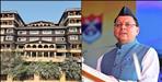 Uttarakhand Nivas in New Delhi to open for Common people