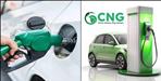 Uttarakhand govt reduced price of CNG by 9 per kilogram