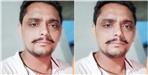 broker committed suicide by shooting himself