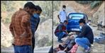 Good job of doctors in Pithoragarh